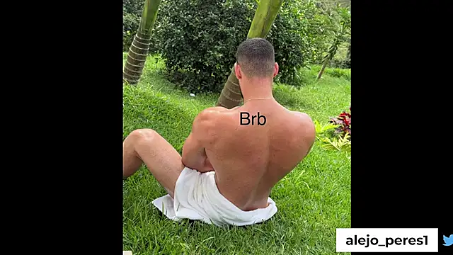 Snapshot of chris_blake__ chatting on 03.01.26 chris blake online show from 03.01.26