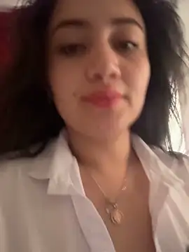 Isa 1207 online show from 09.09.25