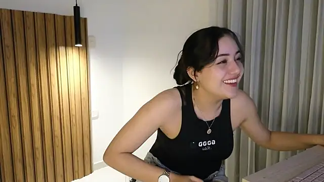 Isa 1207 online show from 09.30.25