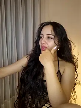 Isa 1207 online show from 11.26.25