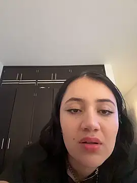 Isa 1207 online show from 04.12.26