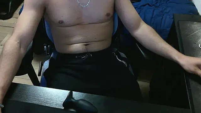 Yoloyo93 online show from 07.02.26