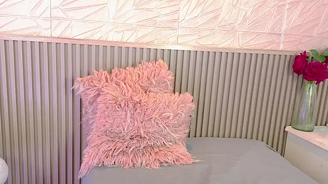 Gaviluc  online show from 12.03.25