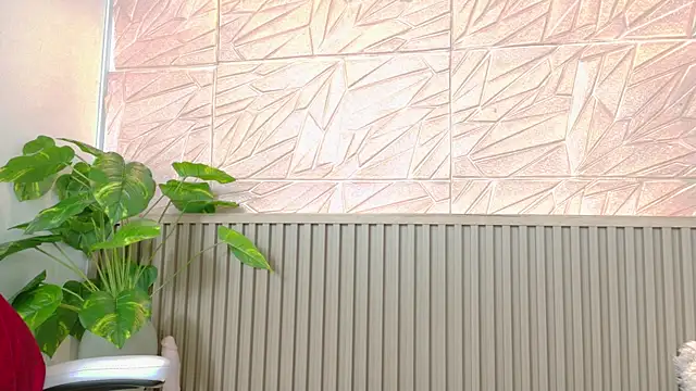 Gaviluc  online show from 04.06.26