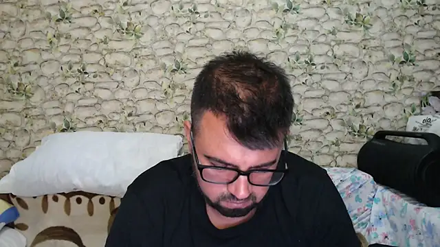 whatthedoctorordered online show from 09.12.25