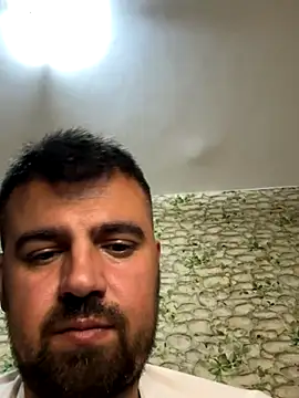 whatthedoctorordered online show from 09.23.25