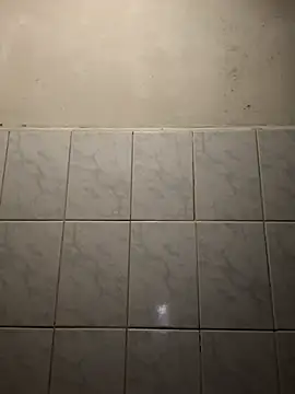 whatthedoctorordered online show from 10.10.25