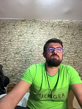 whatthedoctorordered online show from 10.23.25