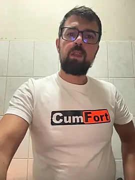 whatthedoctorordered online show from 12.02.25