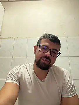 whatthedoctorordered online show from 12.15.25