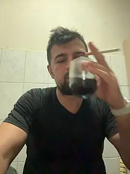 whatthedoctorordered online show from 12.17.25