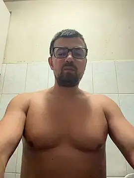 whatthedoctorordered online show from 01.11.26