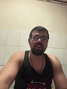 whatthedoctorordered online show from 02.02.26