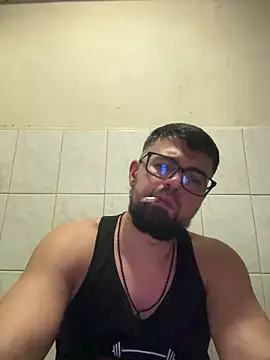 whatthedoctorordered online show from 02.23.26