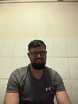 whatthedoctorordered online show from 02.27.26