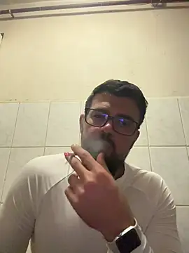 whatthedoctorordered online show from 03.16.26