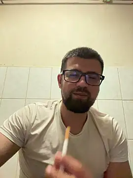 whatthedoctorordered online show from 04.22.26