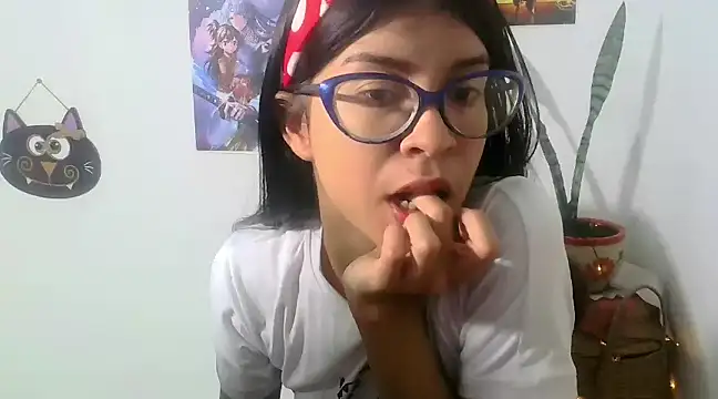 sarah sm online show from 03.15.25