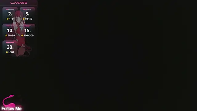 Snapshot of adrianax28 chatting on 02.26.26 adrianax28 online show from 02.26.26