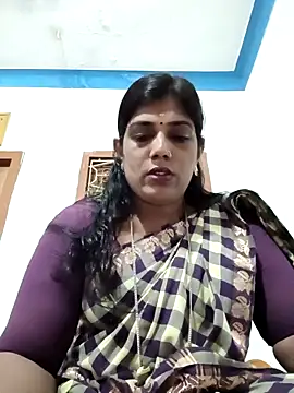 kissmetha online show from 03.14.25