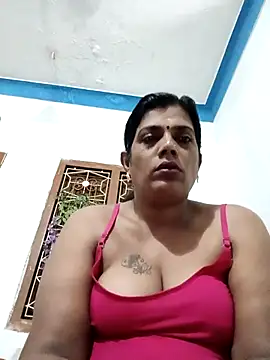 kissmetha online show from 03.15.25