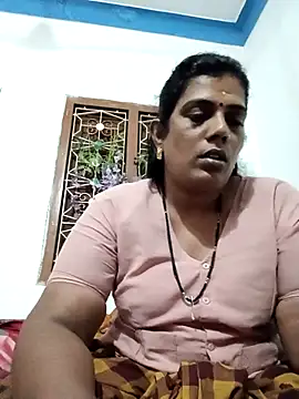 kissmetha online show from 03.18.25