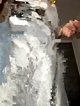 aa520uv online show from 11.12.25