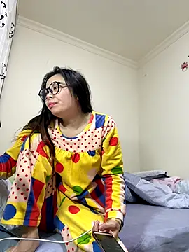 aa520uv online show from 11.23.25