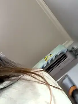 aa520uv online show from 01.09.26