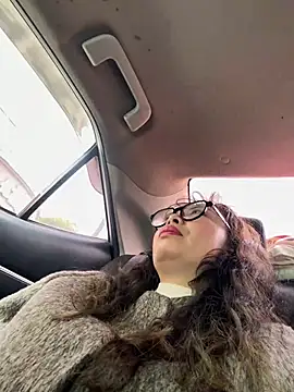 aa520uv online show from 01.19.26