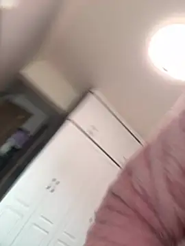 aa520uv online show from 02.12.26