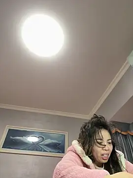 aa520uv online show from 02.17.26