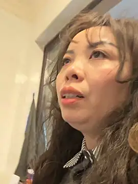 aa520uv online show from 02.23.26