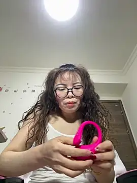 aa520uv online show from 03.20.26