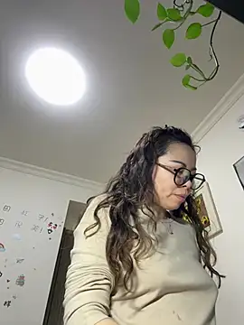 aa520uv online show from 03.24.26