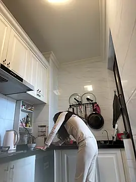 aa520uv online show from 03.28.26