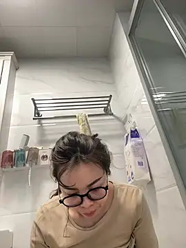 aa520uv online show from 04.07.26