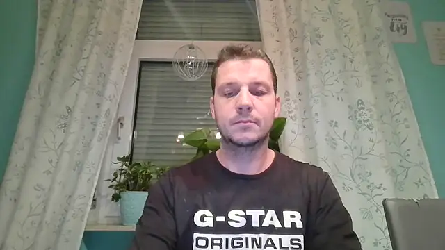 wassermann8484 online show from 10.20.25