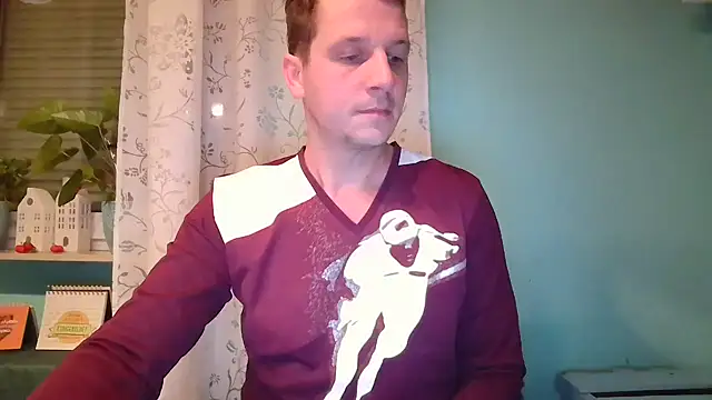 wassermann8484 online show from 10.26.25