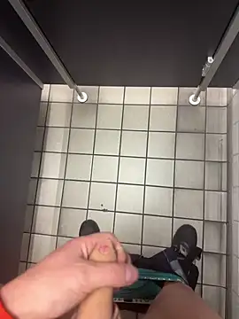 wassermann8484 online show from 10.30.25