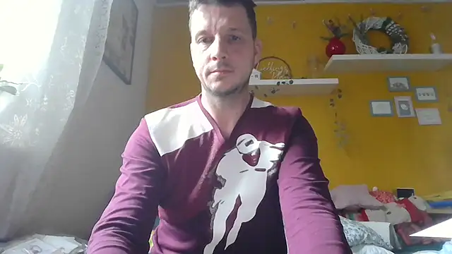 wassermann8484 online show from 11.15.25