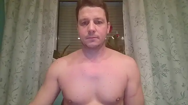 wassermann8484 online show from 02.14.26