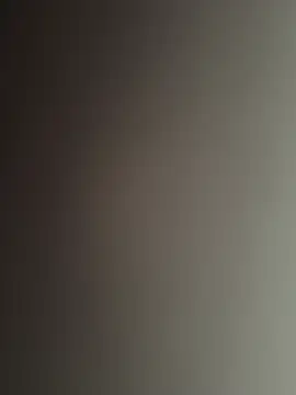 wassermann8484 online show from 03.28.26