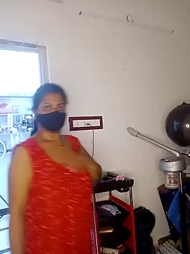 sohona101 online show from 03.17.25