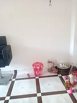 sohona101 online show from 03.18.25