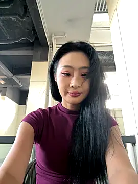 linger-23 online show from 09.11.25