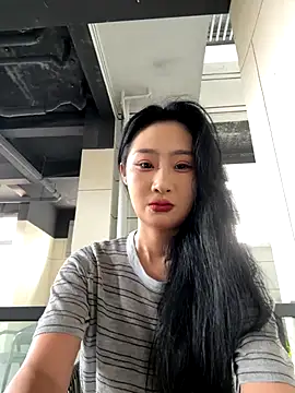 linger-23 online show from 09.30.25