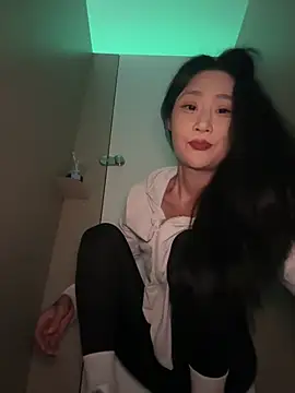 linger-23 online show from 06.05.26