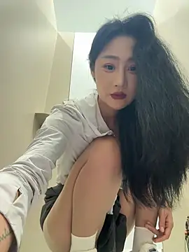 linger-23 online show from 06.06.26