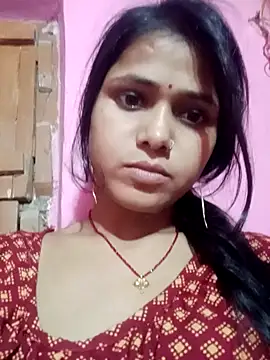 Ayeshaji online show from 03.16.25